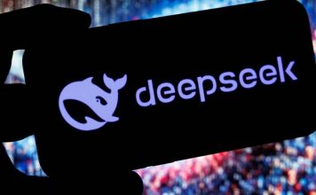 DeepSeek Faces Major Cyberattack: What Happened and What It Means DeepSeek Faces Major Cyberattack: What Happened and What It Means