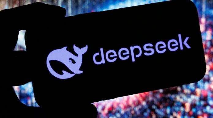 DeepSeek Faces Major Cyberattack: What Happened and What It Means DeepSeek Faces Major Cyberattack: What Happened and What It Means