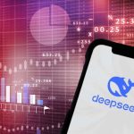 DeepSeek AI’s Selloff and NVIDIA’s Losses: What’s Happening in the Tech World? DeepSeek AI’s Selloff and NVIDIA’s Losses: What’s Happening in the Tech World?
