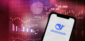 DeepSeek AI’s Selloff and NVIDIA’s Losses: What’s Happening in the Tech World? DeepSeek AI’s Selloff and NVIDIA’s Losses: What’s Happening in the Tech World?