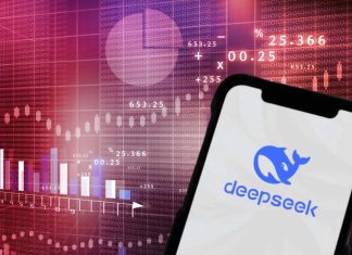 DeepSeek AI’s Selloff and NVIDIA’s Losses: What’s Happening in the Tech World? DeepSeek AI’s Selloff and NVIDIA’s Losses: What’s Happening in the Tech World?