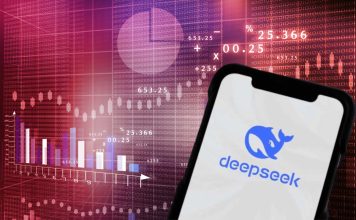DeepSeek AI’s Selloff and NVIDIA’s Losses: What’s Happening in the Tech World? DeepSeek AI’s Selloff and NVIDIA’s Losses: What’s Happening in the Tech World?