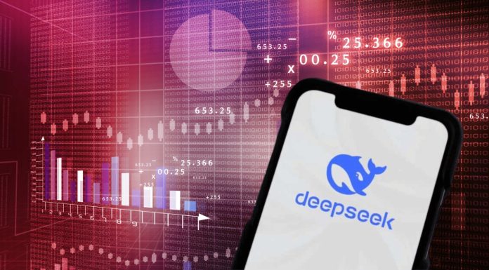 DeepSeek AI’s Selloff and NVIDIA’s Losses: What’s Happening in the Tech World? DeepSeek AI’s Selloff and NVIDIA’s Losses: What’s Happening in the Tech World?