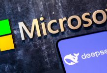 Microsoft Integrates DeepSeek Model into Its Cloud – What It Means for the Future of AI Microsoft Integrates DeepSeek Model into Its Cloud – What It Means for the Future of AI