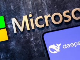 Microsoft Integrates DeepSeek Model into Its Cloud – What It Means for the Future of AI