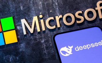 Microsoft Integrates DeepSeek Model into Its Cloud – What It Means for the Future of AI Microsoft Integrates DeepSeek Model into Its Cloud – What It Means for the Future of AI