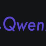 Alibaba’s AI Surprise – Qwen 2.5 Max Challenges the Big Players Alibaba's AI Surprise – Qwen 2.5 Max Challenges the Big Players