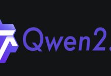 Alibaba’s AI Surprise – Qwen 2.5 Max Challenges the Big Players Alibaba's AI Surprise – Qwen 2.5 Max Challenges the Big Players