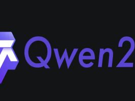 Alibaba's AI Surprise – Qwen 2.5 Max Challenges the Big Players