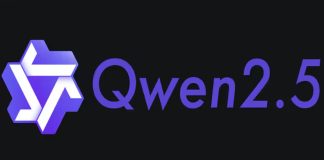 Alibaba’s AI Surprise – Qwen 2.5 Max Challenges the Big Players Alibaba's AI Surprise – Qwen 2.5 Max Challenges the Big Players