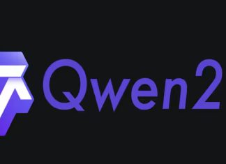 Alibaba’s AI Surprise – Qwen 2.5 Max Challenges the Big Players Alibaba's AI Surprise – Qwen 2.5 Max Challenges the Big Players