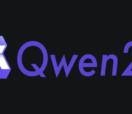 Alibaba’s AI Surprise – Qwen 2.5 Max Challenges the Big Players Alibaba's AI Surprise – Qwen 2.5 Max Challenges the Big Players