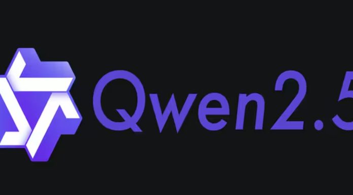 Alibaba’s AI Surprise – Qwen 2.5 Max Challenges the Big Players Alibaba's AI Surprise – Qwen 2.5 Max Challenges the Big Players