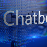 5 Things You Should Never Share with AI Chatbots to Stay Safe 5 Things You Should Never Share with AI Chatbots to Stay Safe