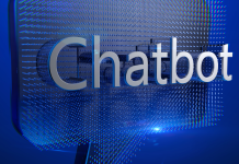 5 Things You Should Never Share with AI Chatbots to Stay Safe 5 Things You Should Never Share with AI Chatbots to Stay Safe