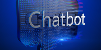 5 Things You Should Never Share with AI Chatbots to Stay Safe 5 Things You Should Never Share with AI Chatbots to Stay Safe