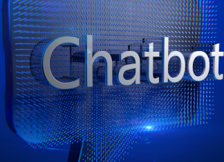 5 Things You Should Never Share with AI Chatbots to Stay Safe 5 Things You Should Never Share with AI Chatbots to Stay Safe