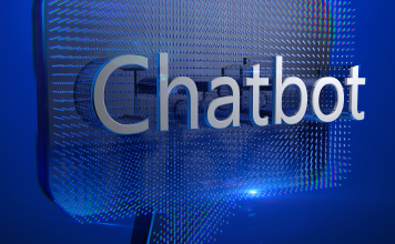 5 Things You Should Never Share with AI Chatbots to Stay Safe 5 Things You Should Never Share with AI Chatbots to Stay Safe