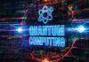 Quantum Computing’s Next Leap: A New Algorithm for Better Multitasking Quantum Computing’s Big Leap: Smarter Multitasking Unlocked