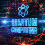Quantum Computing’s Next Leap: A New Algorithm for Better Multitasking Quantum Computing’s Big Leap: Smarter Multitasking Unlocked