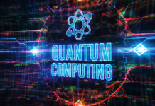 Quantum Computing’s Next Leap: A New Algorithm for Better Multitasking Quantum Computing’s Big Leap: Smarter Multitasking Unlocked