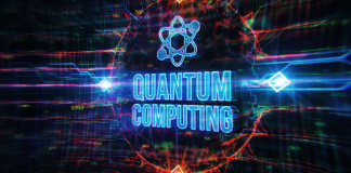 Quantum Computing’s Next Leap: A New Algorithm for Better Multitasking Quantum Computing’s Big Leap: Smarter Multitasking Unlocked