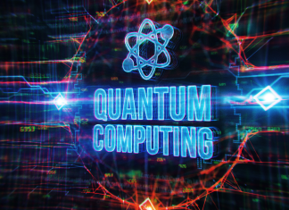 Quantum Computing’s Next Leap: A New Algorithm for Better Multitasking Quantum Computing’s Big Leap: Smarter Multitasking Unlocked