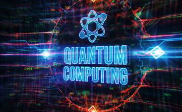 Quantum Computing’s Next Leap: A New Algorithm for Better Multitasking Quantum Computing’s Big Leap: Smarter Multitasking Unlocked