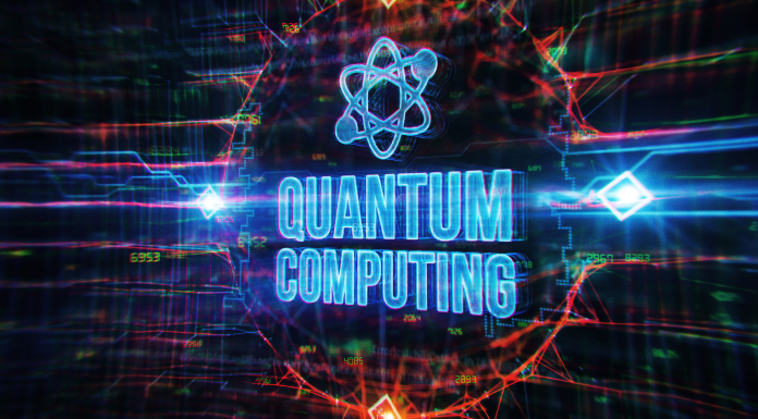 Quantum Computing’s Next Leap: A New Algorithm for Better Multitasking Quantum Computing’s Big Leap: Smarter Multitasking Unlocked