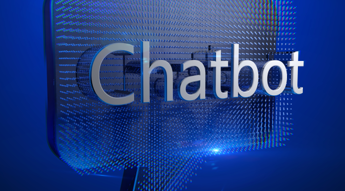 5 Things You Should Never Share with AI Chatbots to Stay Safe 5 Things You Should Never Share with AI Chatbots to Stay Safe