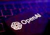 OpenAI Unveils New Deep Research Feature as DeepSeek Becomes a Rising Star OpenAI Unveils New Deep Research Feature as DeepSeek Becomes a Rising Star