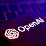 OpenAI Unveils New Deep Research Feature as DeepSeek Becomes a Rising Star OpenAI Unveils New Deep Research Feature as DeepSeek Becomes a Rising Star