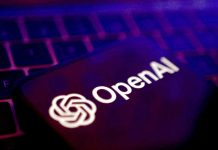 OpenAI Unveils New Deep Research Feature as DeepSeek Becomes a Rising Star OpenAI Unveils New Deep Research Feature as DeepSeek Becomes a Rising Star