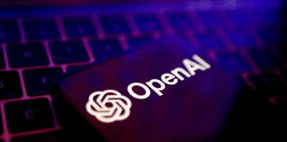 OpenAI Unveils New Deep Research Feature as DeepSeek Becomes a Rising Star OpenAI Unveils New Deep Research Feature as DeepSeek Becomes a Rising Star