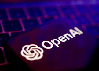 OpenAI Unveils New Deep Research Feature as DeepSeek Becomes a Rising Star OpenAI Unveils New Deep Research Feature as DeepSeek Becomes a Rising Star