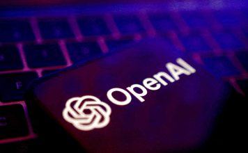 OpenAI Unveils New Deep Research Feature as DeepSeek Becomes a Rising Star OpenAI Unveils New Deep Research Feature as DeepSeek Becomes a Rising Star
