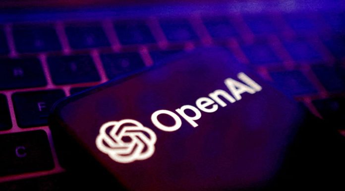 OpenAI Unveils New Deep Research Feature as DeepSeek Becomes a Rising Star OpenAI Unveils New Deep Research Feature as DeepSeek Becomes a Rising Star
