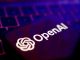 OpenAI Unveils New Deep Research Feature as DeepSeek Becomes a Rising Star OpenAI Unveils New Deep Research Feature as DeepSeek Becomes a Rising Star