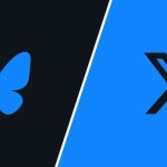 Bluesky: A New Social Media Platform Putting You in Control Bluesky: A New Social Media Platform Putting You in Control