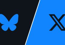 Bluesky: A New Social Media Platform Putting You in Control Bluesky: A New Social Media Platform Putting You in Control