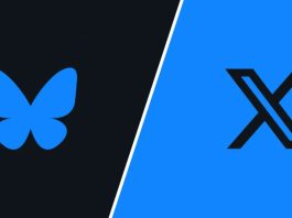 Bluesky: A New Social Media Platform Putting You in Control