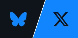 Bluesky: A New Social Media Platform Putting You in Control Bluesky: A New Social Media Platform Putting You in Control