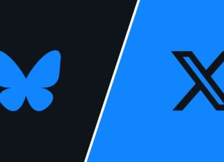 Bluesky: A New Social Media Platform Putting You in Control Bluesky: A New Social Media Platform Putting You in Control