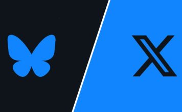 Bluesky: A New Social Media Platform Putting You in Control Bluesky: A New Social Media Platform Putting You in Control