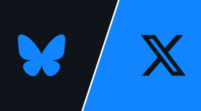 Bluesky: A New Social Media Platform Putting You in Control Bluesky: A New Social Media Platform Putting You in Control