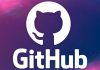 GitHub’s CEO on the Future of AI, Cybersecurity, and India’s Open Source Boom GitHub CEO Talks About AI, Cybersecurity, and India's Role in Open-Source Tech