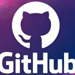 GitHub’s CEO on the Future of AI, Cybersecurity, and India’s Open Source Boom GitHub CEO Talks About AI, Cybersecurity, and India's Role in Open-Source Tech