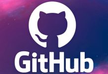 GitHub’s CEO on the Future of AI, Cybersecurity, and India’s Open Source Boom GitHub CEO Talks About AI, Cybersecurity, and India's Role in Open-Source Tech