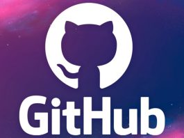 GitHub CEO Talks About AI, Cybersecurity, and India's Role in Open-Source Tech