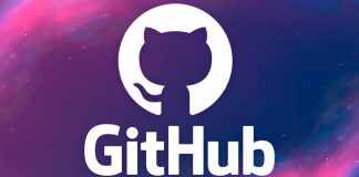 GitHub’s CEO on the Future of AI, Cybersecurity, and India’s Open Source Boom GitHub CEO Talks About AI, Cybersecurity, and India's Role in Open-Source Tech